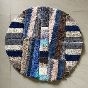 Doormat